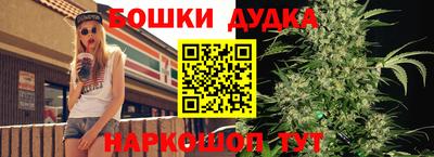 кокс Краснодар